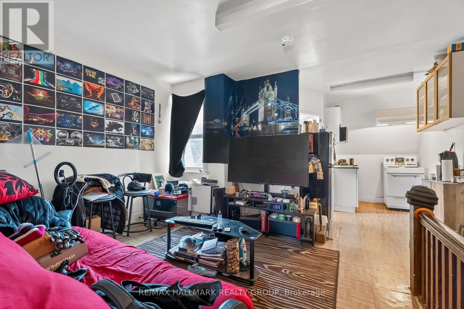 174 ARTHUR STREET - 38