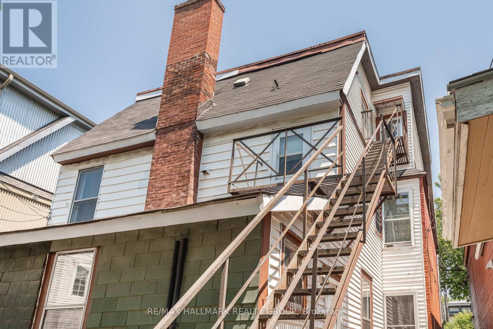 174 ARTHUR STREET - 46