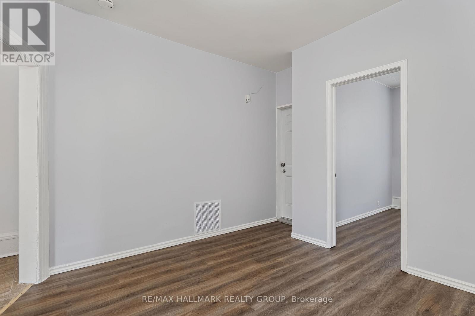 174 ARTHUR STREET - 7