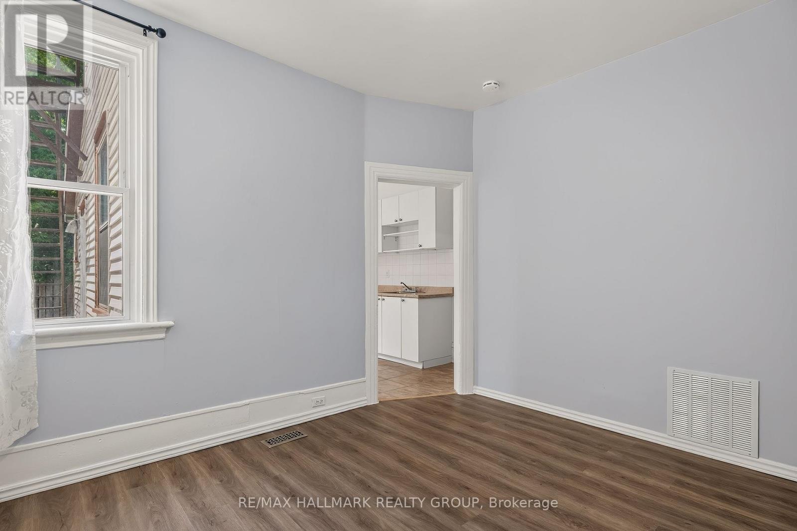 174 ARTHUR STREET - 8
