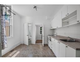 174 Arthur Street, Ottawa, ON K1R7C4 Photo 10