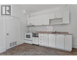 174 Arthur Street, Ottawa, ON K1R7C4 Photo 11