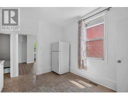 174 Arthur Street, Ottawa, ON K1R7C4 Photo 12