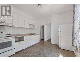 174 Arthur Street, Ottawa, ON K1R7C4 Photo 13