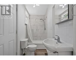 174 Arthur Street, Ottawa, ON K1R7C4 Photo 14