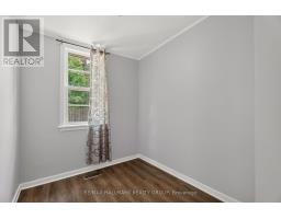 174 Arthur Street, Ottawa, ON K1R7C4 Photo 15