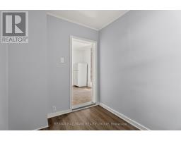 174 Arthur Street, Ottawa, ON K1R7C4 Photo 16