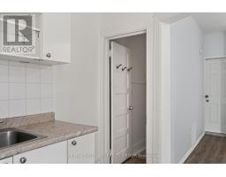 174 Arthur Street, Ottawa, ON K1R7C4 Photo 17