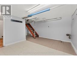 174 Arthur Street, Ottawa, ON K1R7C4 Photo 18