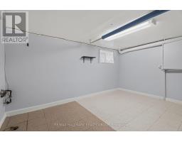 174 Arthur Street, Ottawa, ON K1R7C4 Photo 19