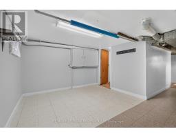 174 Arthur Street, Ottawa, ON K1R7C4 Photo 20