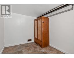 174 Arthur Street, Ottawa, ON K1R7C4 Photo 21