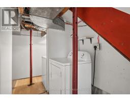 174 Arthur Street, Ottawa, ON K1R7C4 Photo 22