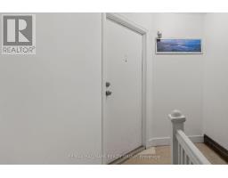 174 Arthur Street, Ottawa, ON K1R7C4 Photo 23