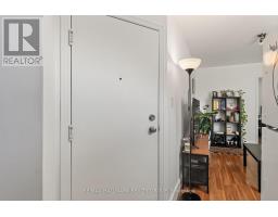 174 Arthur Street, Ottawa, ON K1R7C4 Photo 24