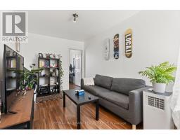 174 Arthur Street, Ottawa, ON K1R7C4 Photo 25