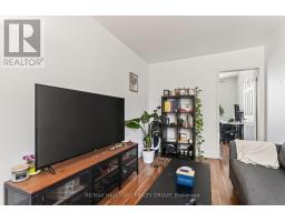 174 Arthur Street, Ottawa, ON K1R7C4 Photo 26