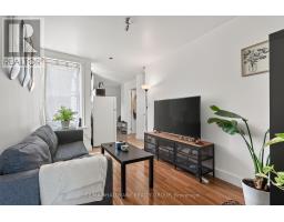 174 Arthur Street, Ottawa, ON K1R7C4 Photo 27