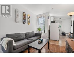 174 Arthur Street, Ottawa, ON K1R7C4 Photo 28
