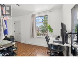 174 Arthur Street, Ottawa, ON K1R7C4 Photo 29