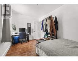 174 Arthur Street, Ottawa, ON K1R7C4 Photo 30