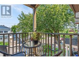 174 Arthur Street, Ottawa, ON K1R7C4 Photo 31