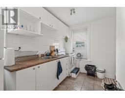 174 Arthur Street, Ottawa, ON K1R7C4 Photo 32