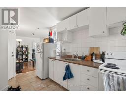 174 Arthur Street, Ottawa, ON K1R7C4 Photo 33
