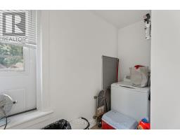 174 Arthur Street, Ottawa, ON K1R7C4 Photo 34