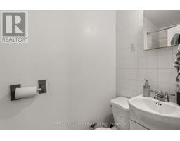 174 Arthur Street, Ottawa, ON K1R7C4 Photo 35