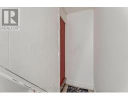 174 Arthur Street, Ottawa, ON K1R7C4 Photo 36