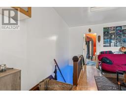 174 Arthur Street, Ottawa, ON K1R7C4 Photo 37
