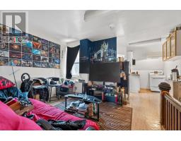 174 Arthur Street, Ottawa, ON K1R7C4 Photo 38