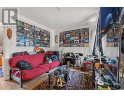174 Arthur Street, Ottawa, ON K1R7C4 Photo 39