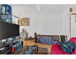 174 Arthur Street, Ottawa, ON K1R7C4 Photo 40