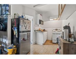 174 Arthur Street, Ottawa, ON K1R7C4 Photo 41