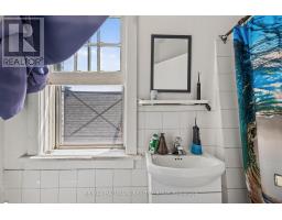 174 Arthur Street, Ottawa, ON K1R7C4 Photo 42