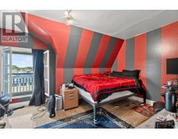 174 Arthur Street, Ottawa, ON K1R7C4 Photo 43