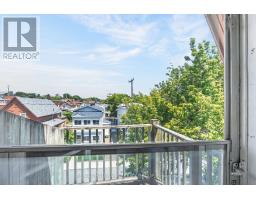 174 Arthur Street, Ottawa, ON K1R7C4 Photo 45