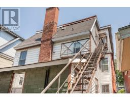 174 Arthur Street, Ottawa, ON K1R7C4 Photo 46