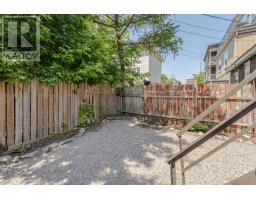 174 Arthur Street, Ottawa, ON K1R7C4 Photo 47