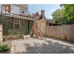 174 Arthur Street, Ottawa, ON K1R7C4 Photo 48