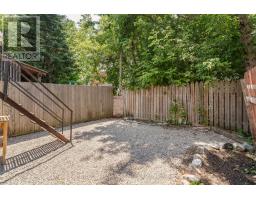 174 Arthur Street, Ottawa, ON K1R7C4 Photo 49