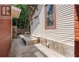 174 Arthur Street, Ottawa, ON K1R7C4 Photo 50