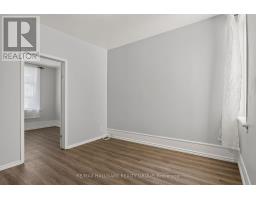 174 Arthur Street, Ottawa, ON K1R7C4 Photo 6