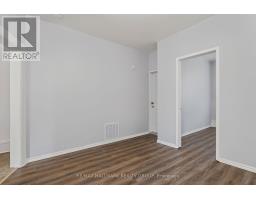174 Arthur Street, Ottawa, ON K1R7C4 Photo 7