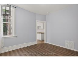 174 Arthur Street, Ottawa, ON K1R7C4 Photo 8