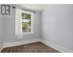 174 Arthur Street, Ottawa, ON K1R7C4 Photo 9