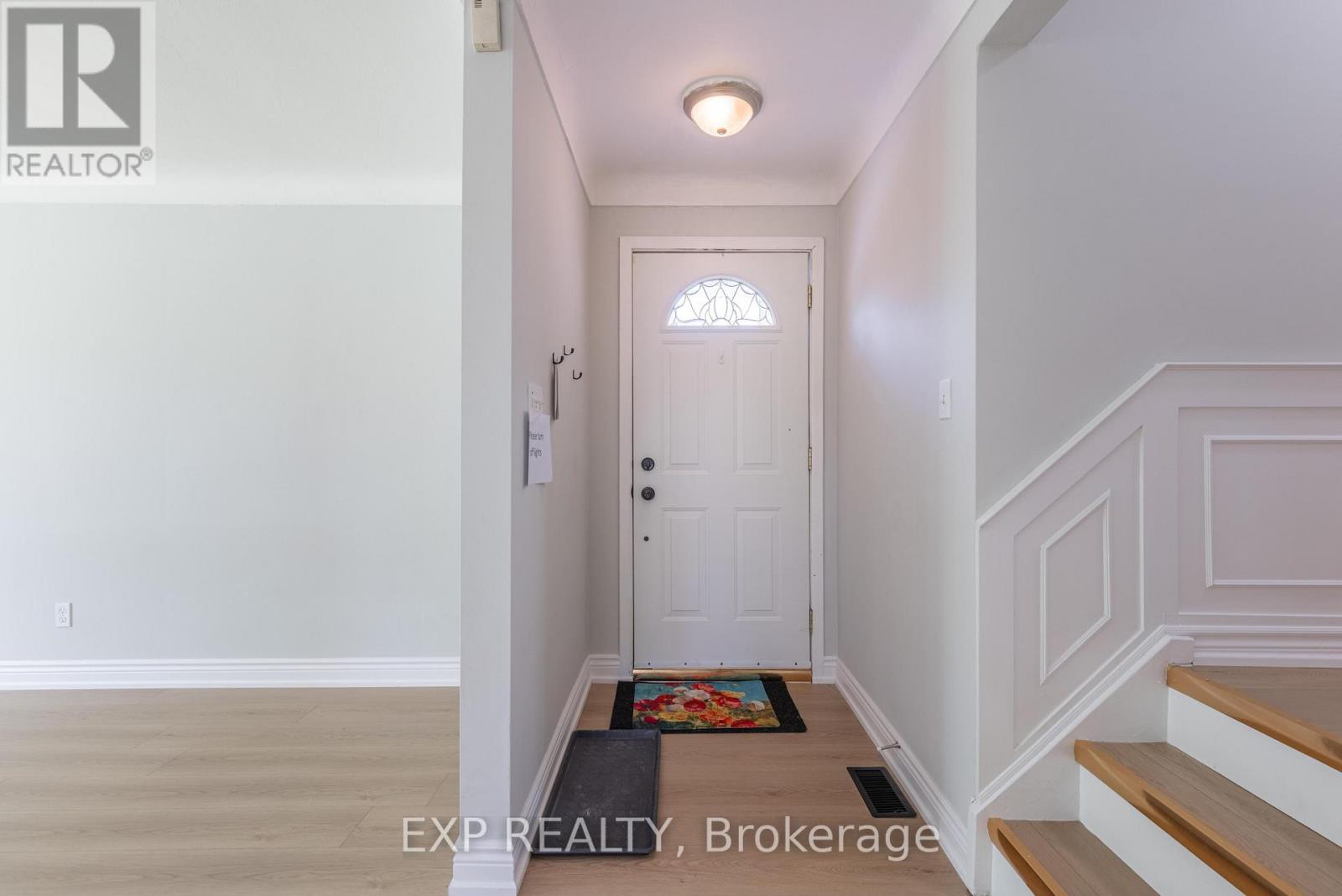 7116 CENTENNIAL STREET - 10