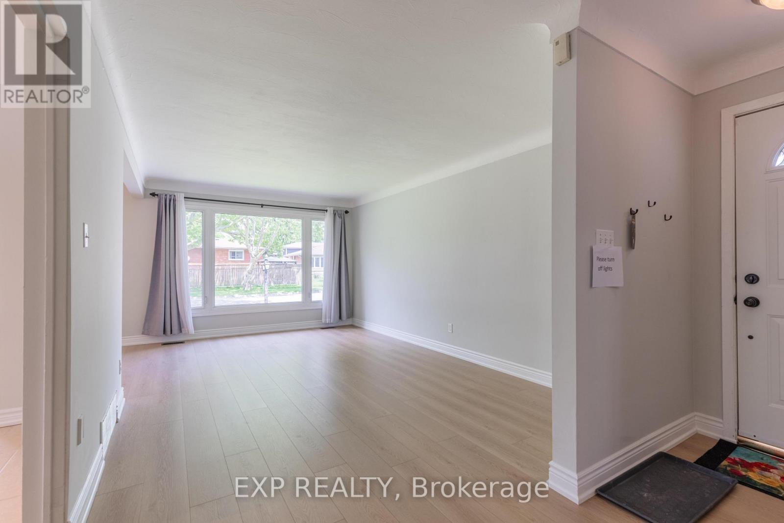 7116 CENTENNIAL STREET - 11